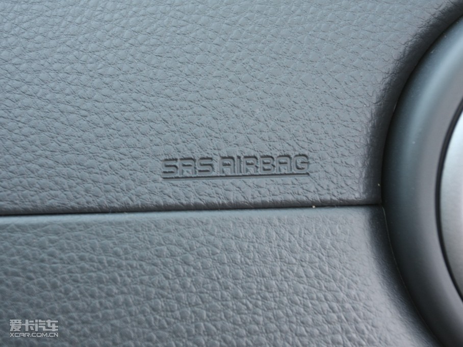 2011SX4 1.6L Զʰ