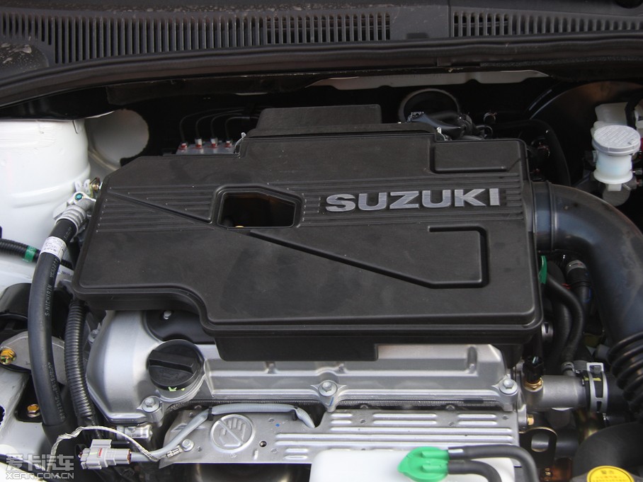2011SX4 1.6L ֶ鶯