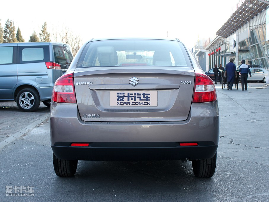 2011 1.6L ֶʰ