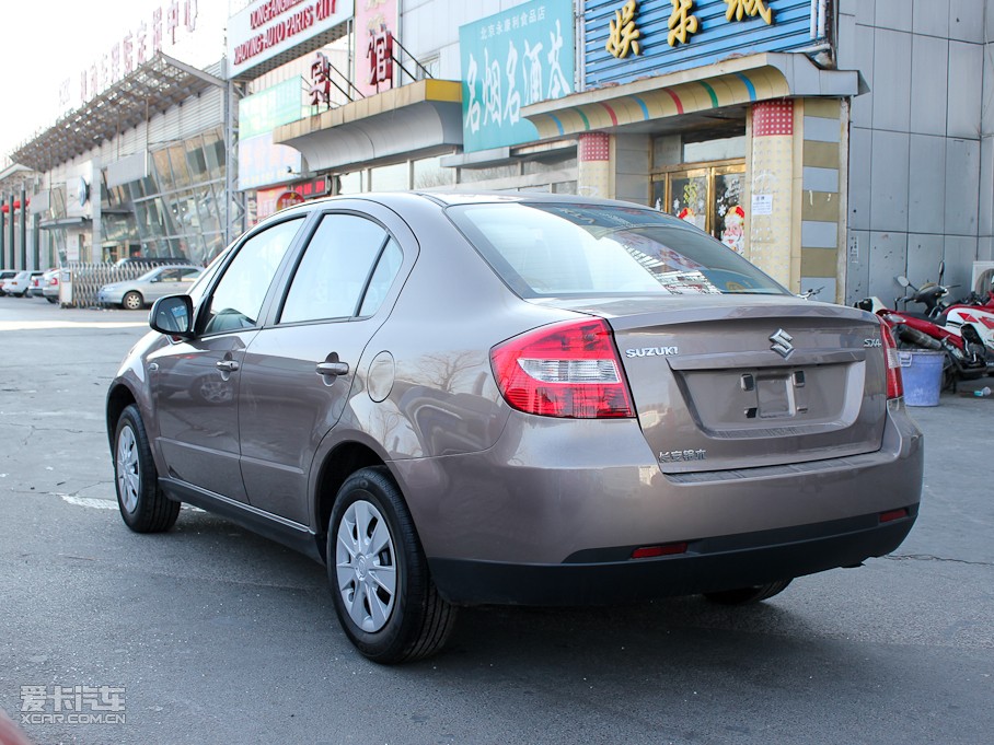 2011 1.6L ֶʰ