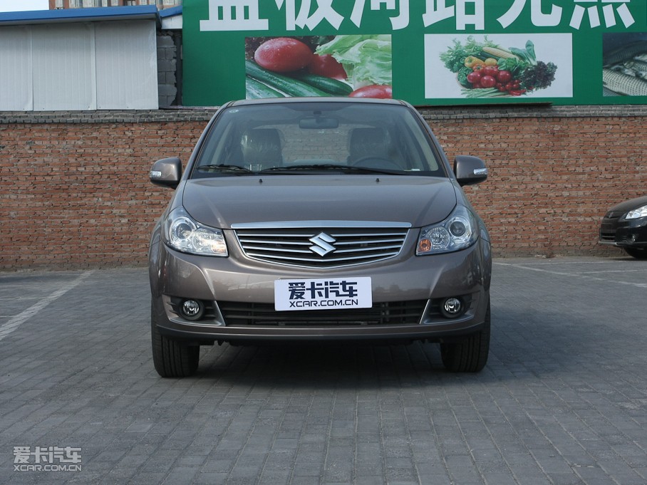 2011 1.6L ֶ