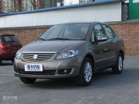 2011���������� 