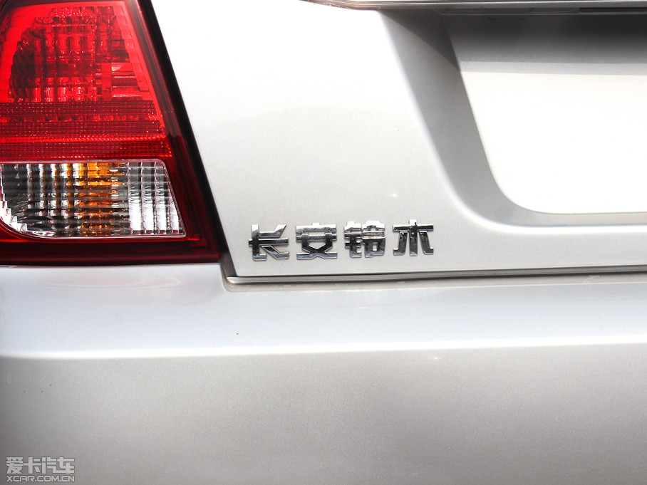 2012 1.3L ֶʰ