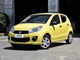 2013����� 
