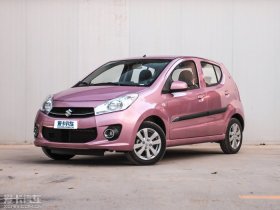 2013����� 