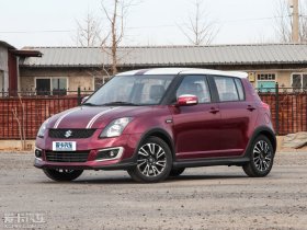 2013������ 