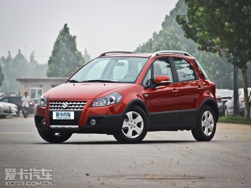 SX4ᱱŻ2.4 ʱ
