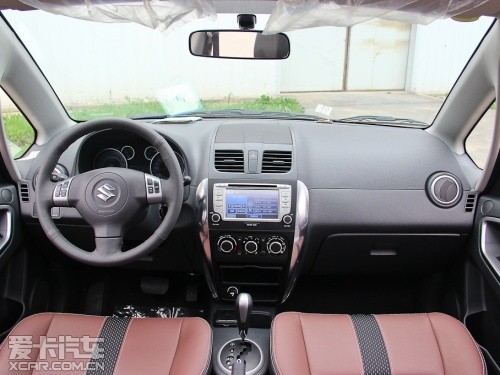 ľSX4