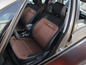 2013SX4