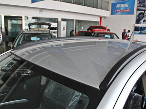 20141.6L ֶȡ  