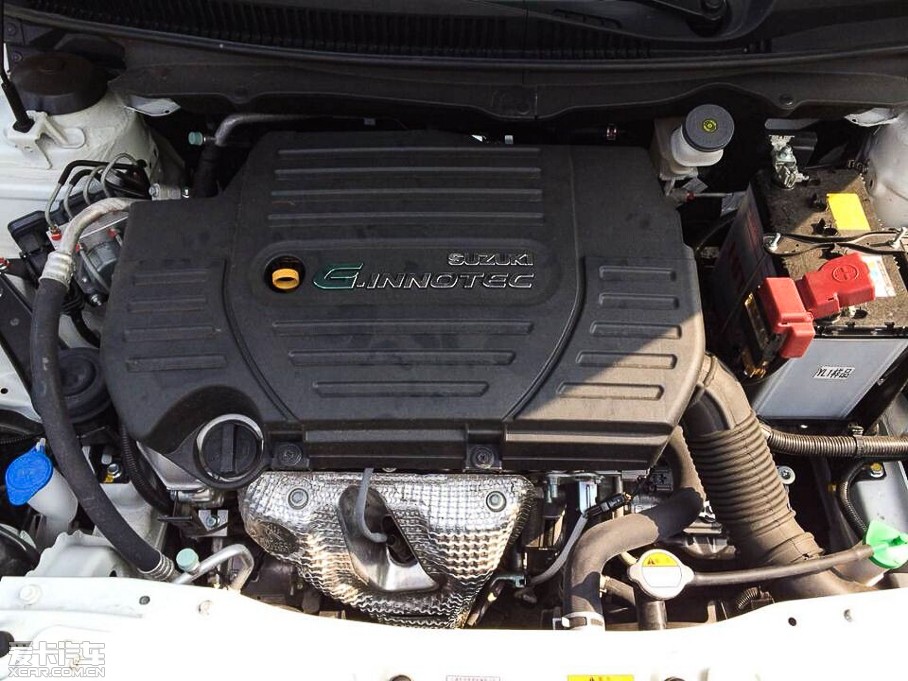 2015 1.6L Զ