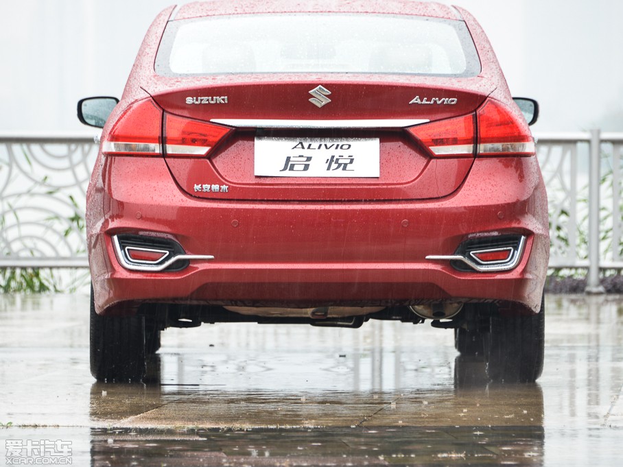 2015 1.6L Զ