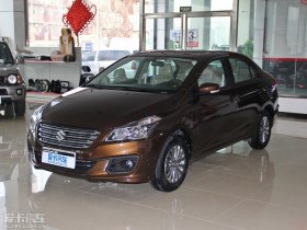 2015������ 