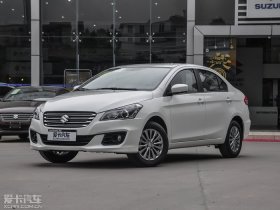 2015������ 