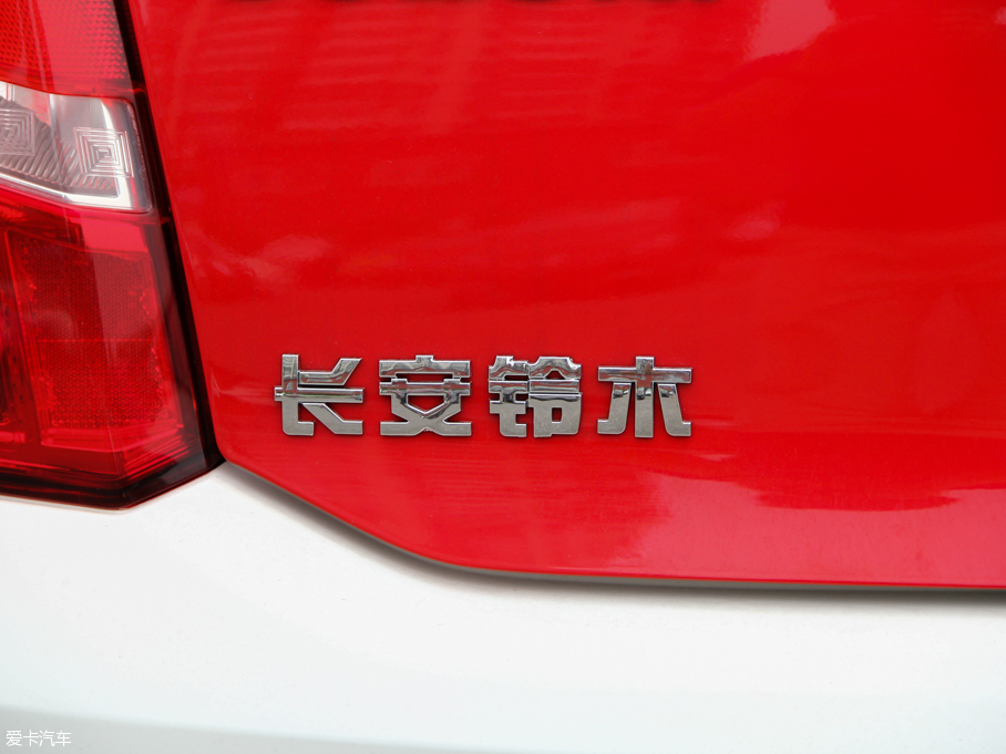 2015 1.0L Զ޶