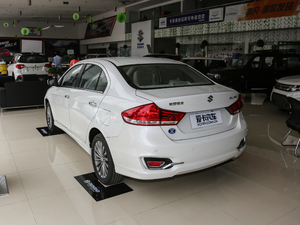 2018Pro 1.6L Զ 45