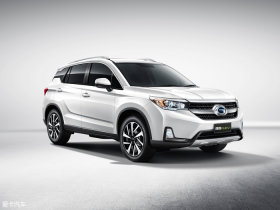 2019������PHEV 