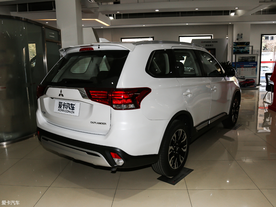 2019ŷ 2.0L  V