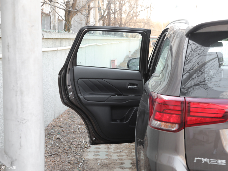 2019ŷ 2.0L  V