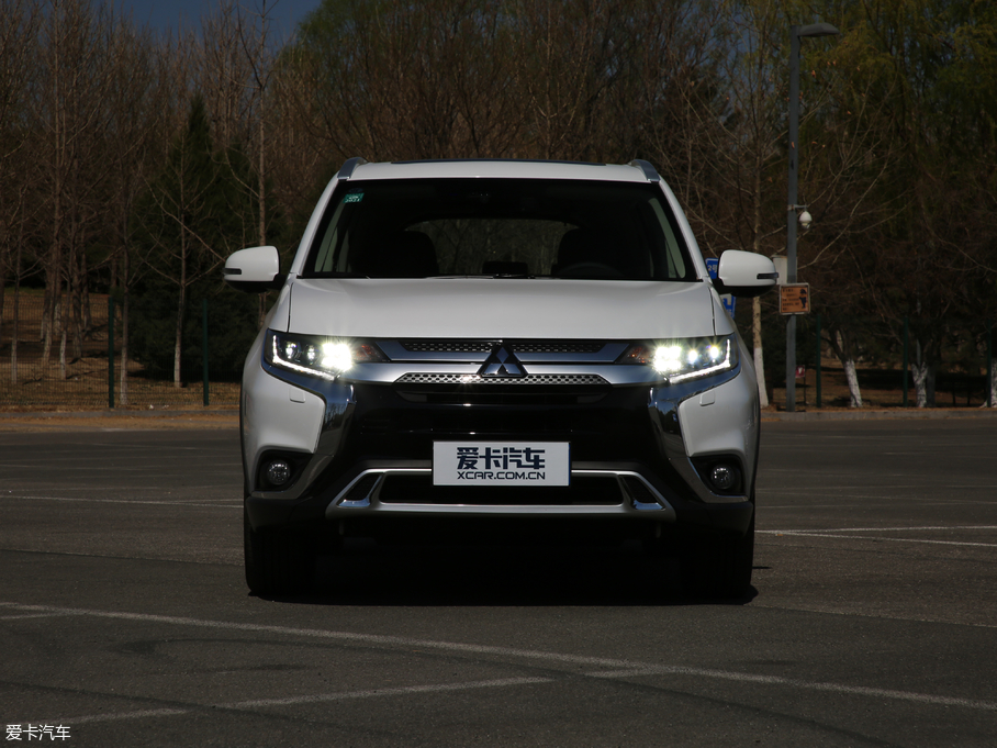 2019ŷ 2.4L  V