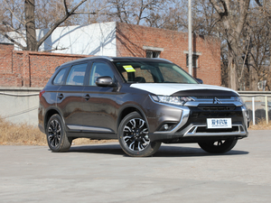 20192.0L  V 