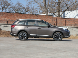 20192.0L  V 