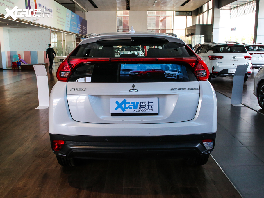 2019ȸ 1.5T CVTη VI