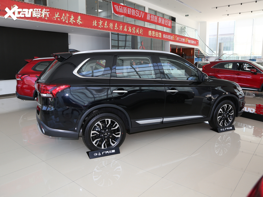2020ŷ 2.4L  5