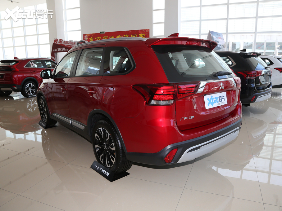 2020ŷ 2.0L  5