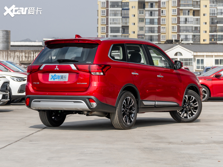 2020ŷ 2.4L  7