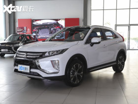 2021���ȸ� 