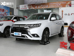 ���쳵չ��2021��ŷ��������15.98����