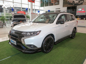 2021��ŷ���� 