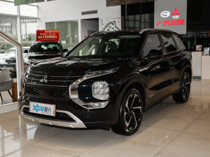 20231.5T CVT׿Խ 5 ǰ45