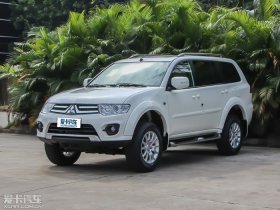 2013�������ޡ����� 