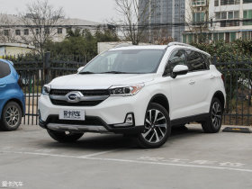 2018������PHEV 