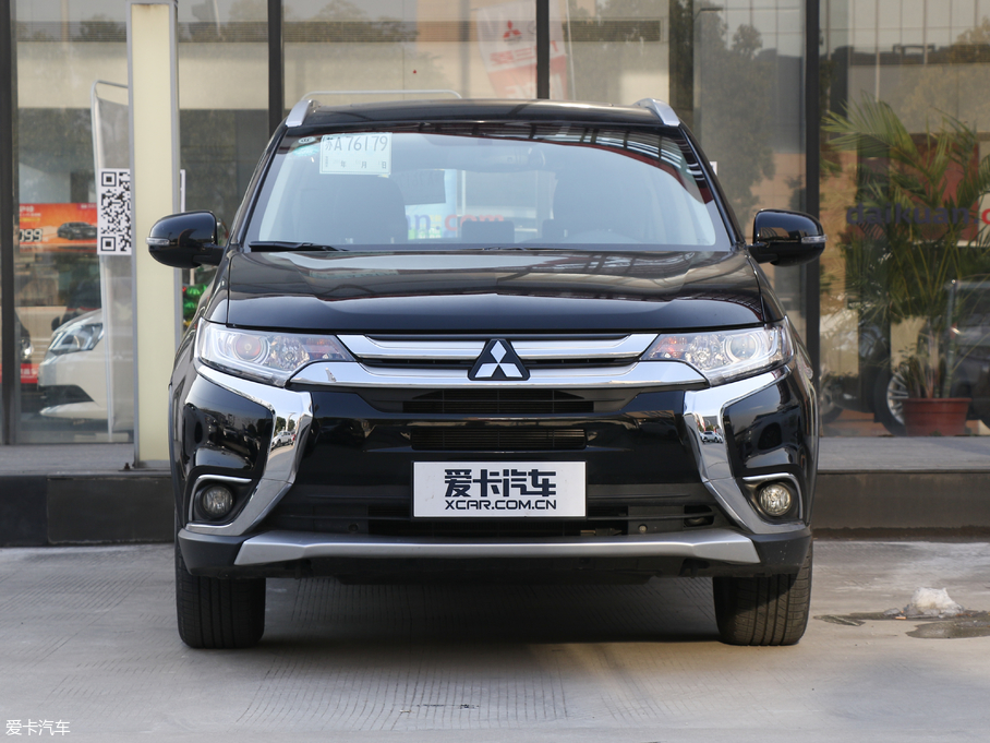 2018ŷ 2.0L ҫ