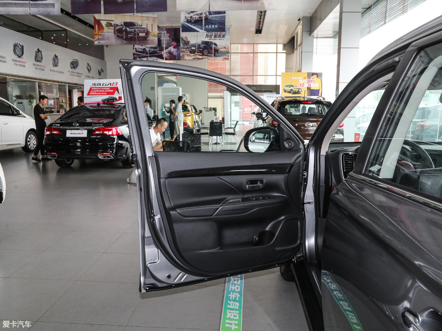 2018ŷ 2.4L Ӣ