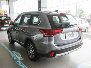 20182.4L Ӣ 45
