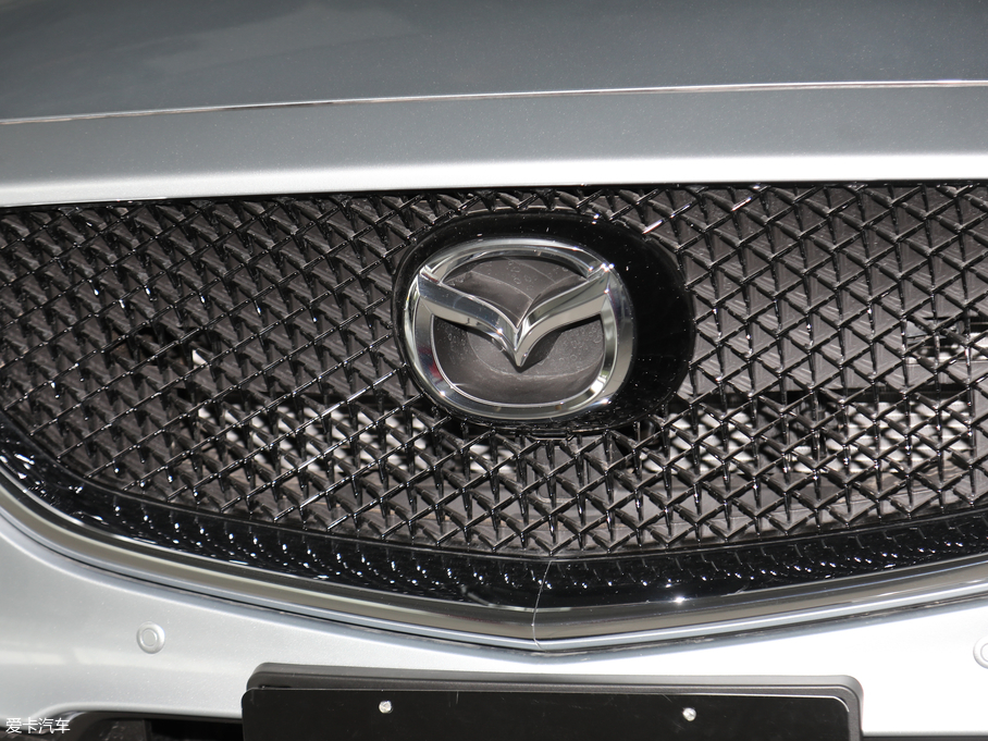 2019ԴCX-5 ƿذ 2.0L Զ