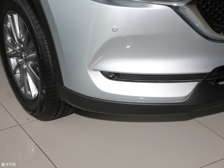 2019ԴCX-5 ƿذ 2.0L Զ