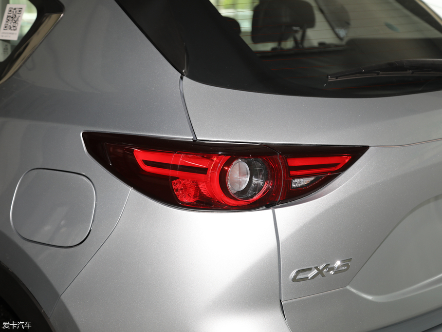 2019ԴCX-5 ƿذ 2.0L Զ