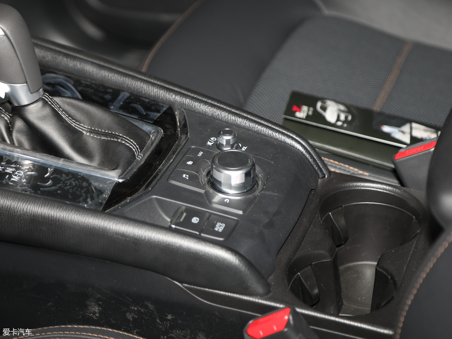 2019ԴCX-5 ƿذ 2.0L Զ