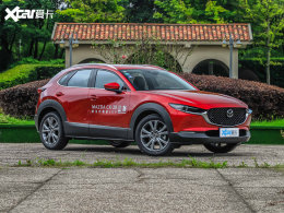 �������Դ��ٻز���CX-30�Լ���������