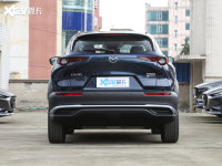 ԴCX-30 EV