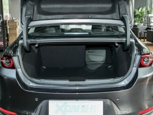 20232.0L Զ ռ
