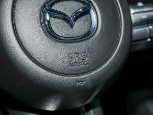 20232.0L Զ п