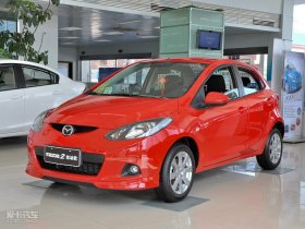 2011�����Դ�2���� 