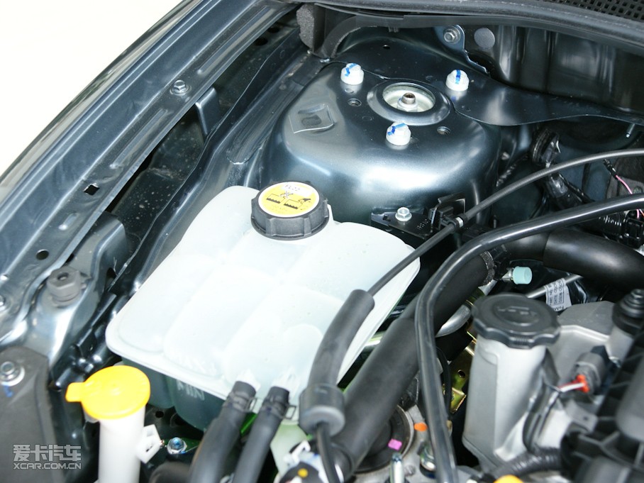 2010Դ3  1.6L Զʱ