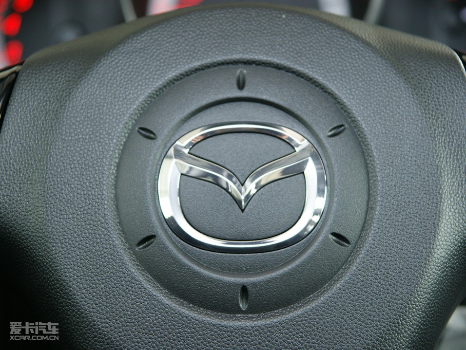 2010Դ3  2.0L ֶ˶